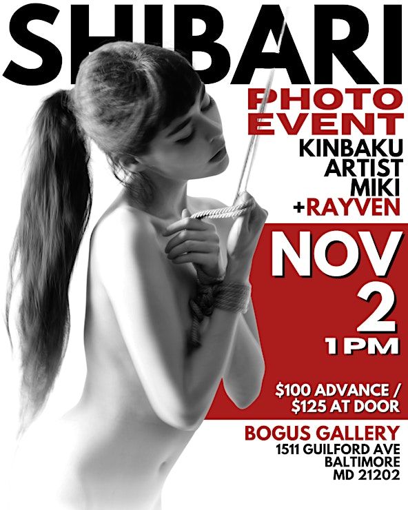 Event Photos