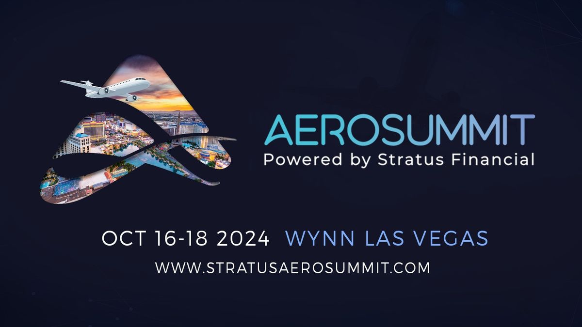 AEROSUMMIT