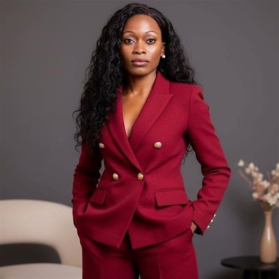 Anna Kay & Company, LLC