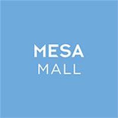 Mesa Mall