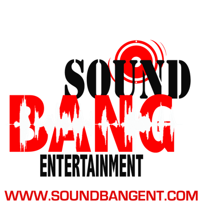 Sound Bang Entertainment