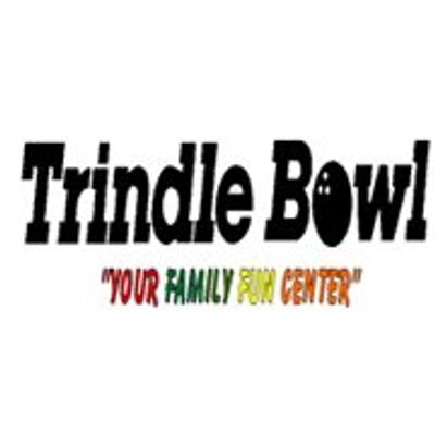 Trindle Bowl