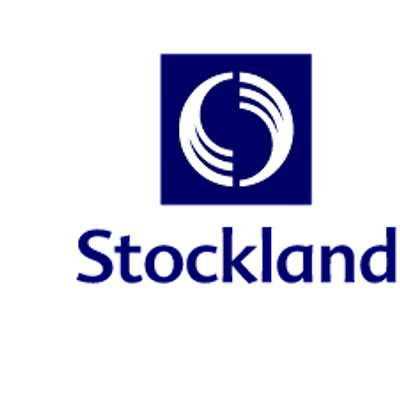 Stockland Green Hills