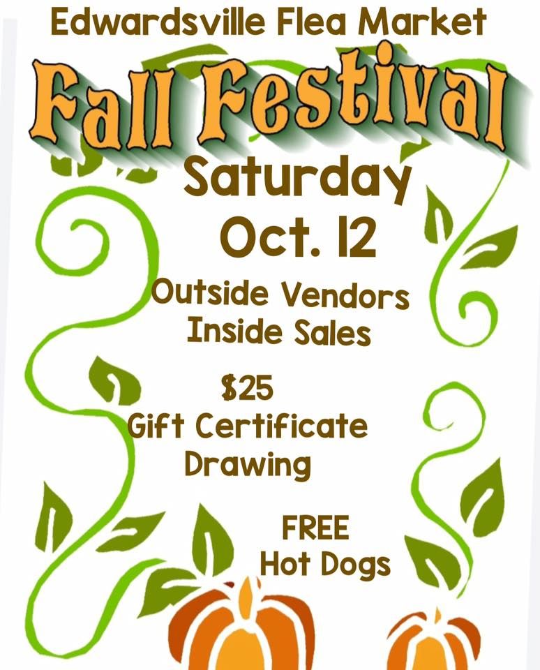 Fall Festival