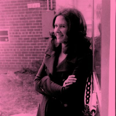 The Tyanna Foundation