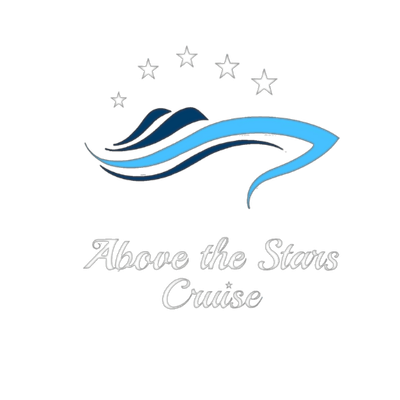 Above the Stars Cruise