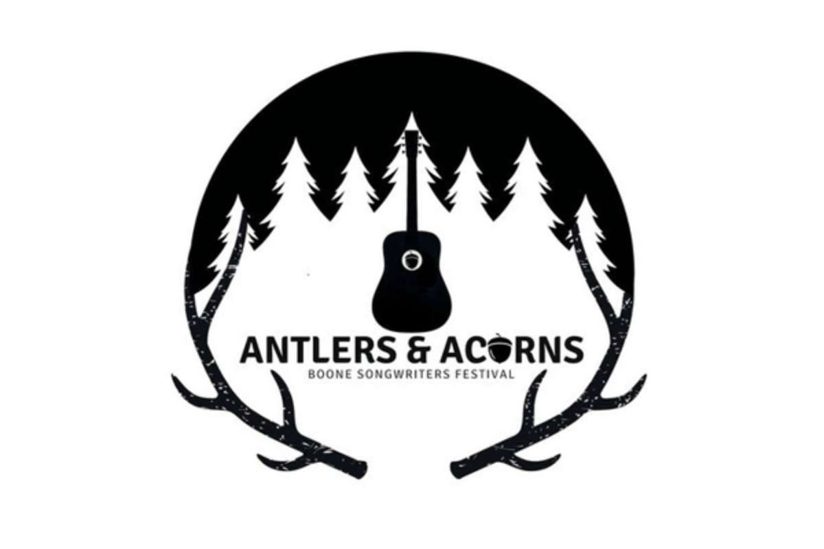Antlers and Acorns - Voices in the Round: Listen to Women at Appalachian Theatre of the High Country