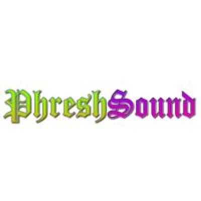 PhreshSound