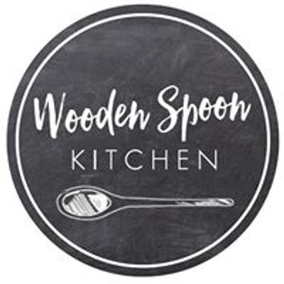 Wooden Spoon kitchen