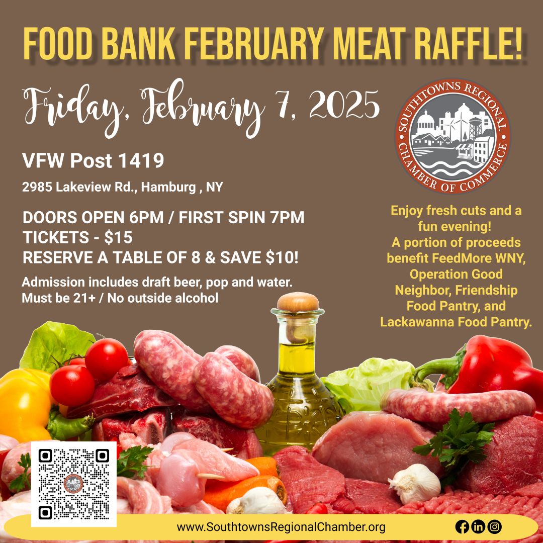 Good Neighbours Hamburg Tickets