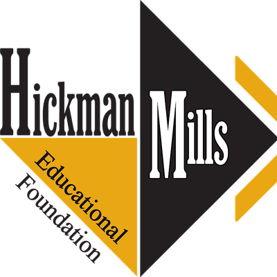 Hickman Mills Educational Foundation