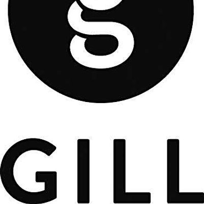 Gill Books