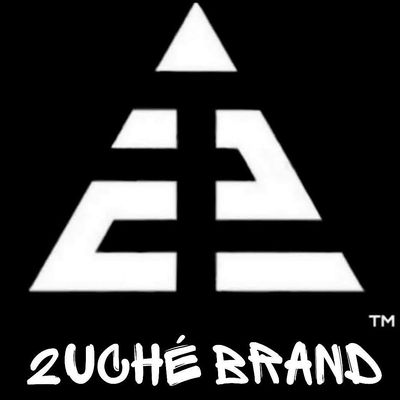 2uch\u00e9 Brand