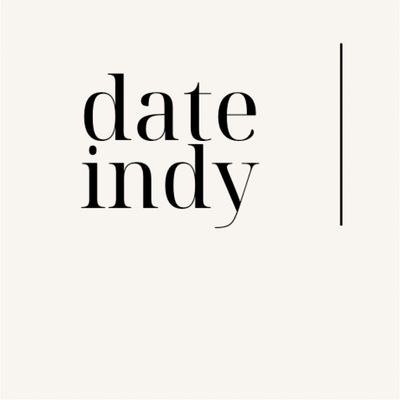 Date Indy