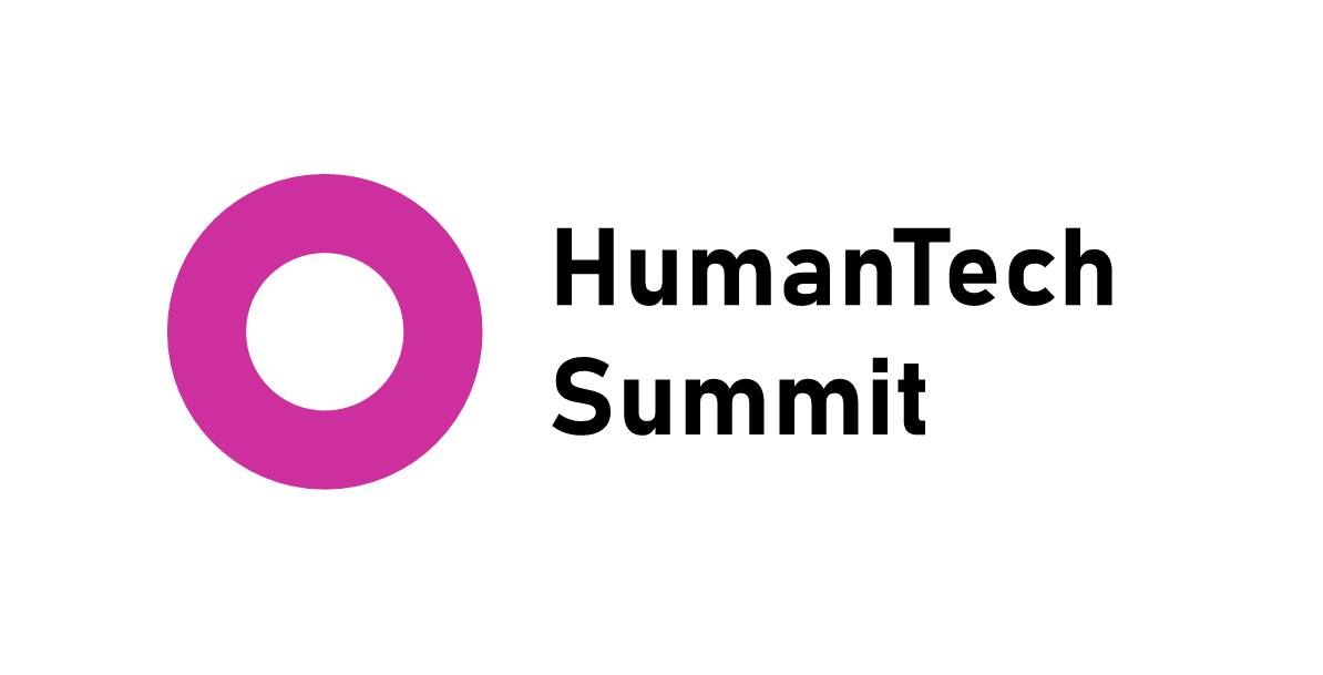 HumanTech Summit 2025!