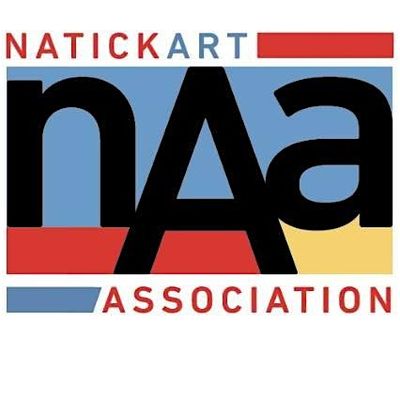 Natick Art Association