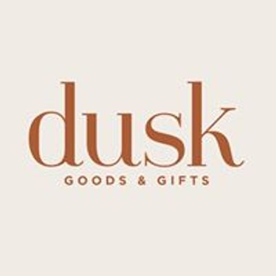 Dusk Goods & Gifts