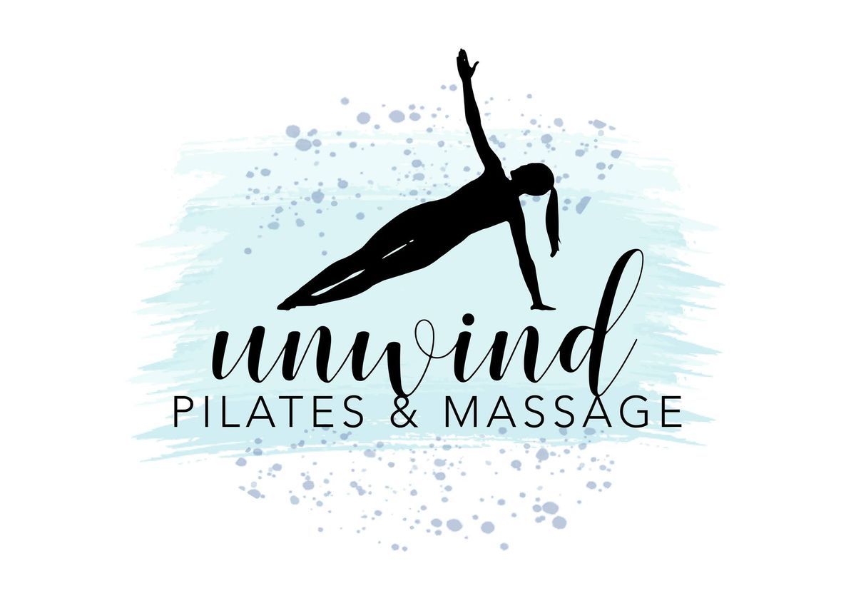 Beginners Pilates Classes - Rototuna, Hamilton