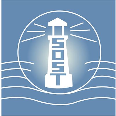 The School of Sufi Teaching