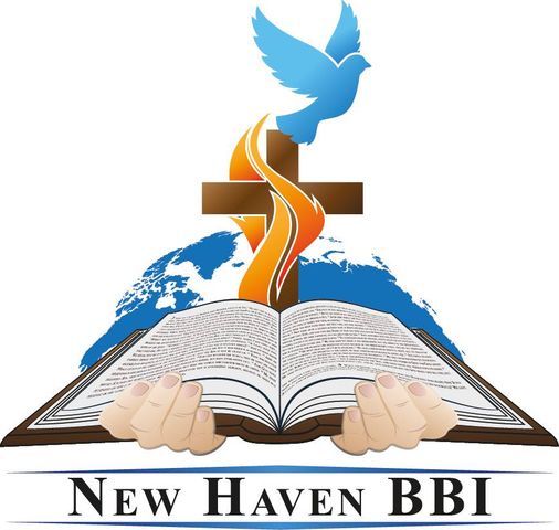 A\/G New Haven Bilingual Bible Institute