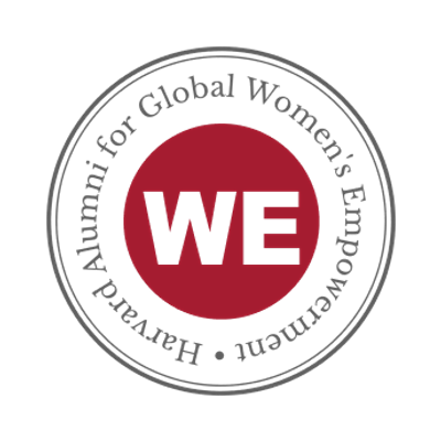 Harvard Alumni for Global Women's Empowerment
