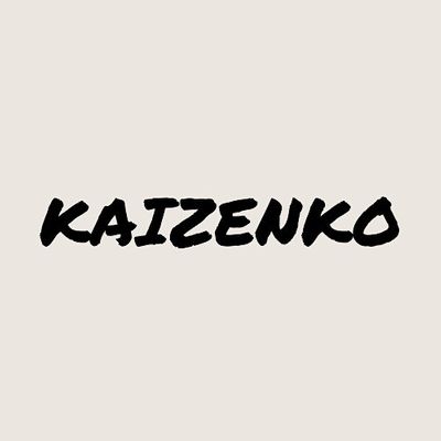 Kaizenko