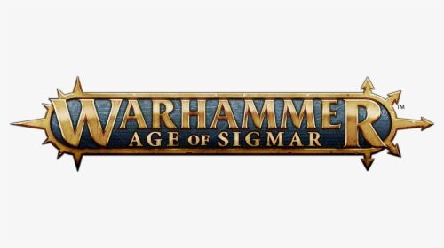 Age of Sigmar January Tournament at Battlegrounds