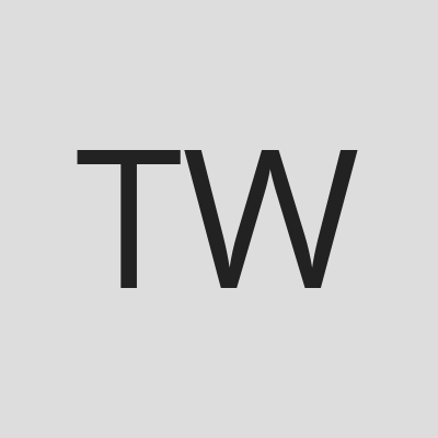 T1D Warriors