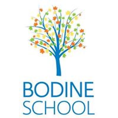Bodine School - Germantown, TN