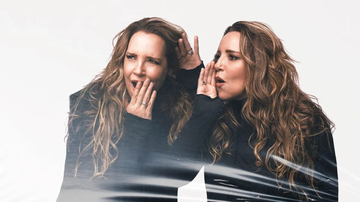 Ana Carolina in Rio de Janeiro