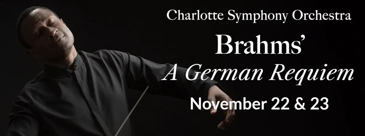 New York Philharmonic - Kwame Ryan & Golda Schultz - Barber & Stravinsky