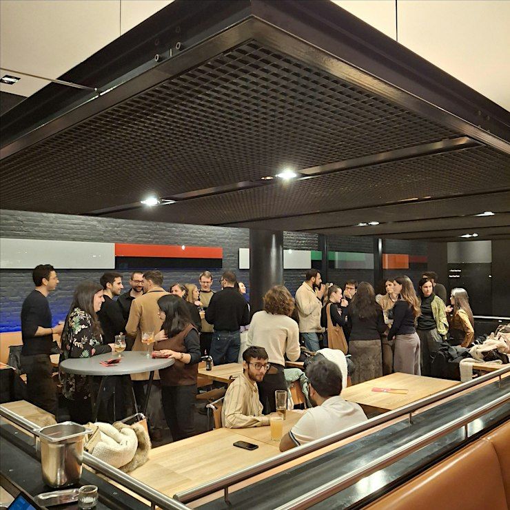 Event Photos
