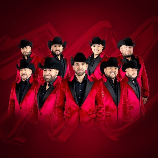 Alacranes Musical, Montez de Durango in Reading