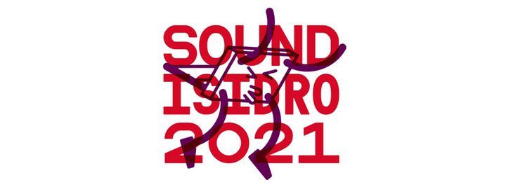 Sound Isidro 2021: R.A.E en Madrid
