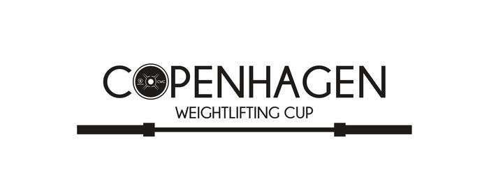 Copenhagen Weightlifting Cup