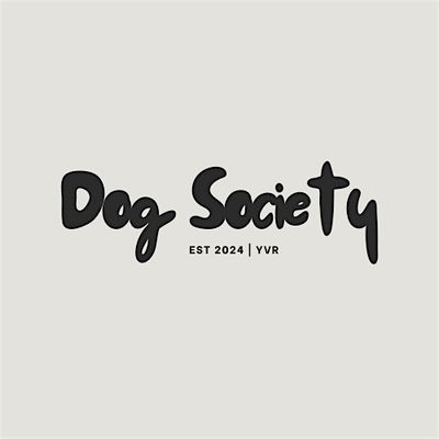 Dog Society