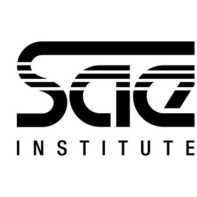 SAE Institute K\u00f6ln