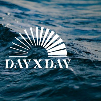 Day x Day