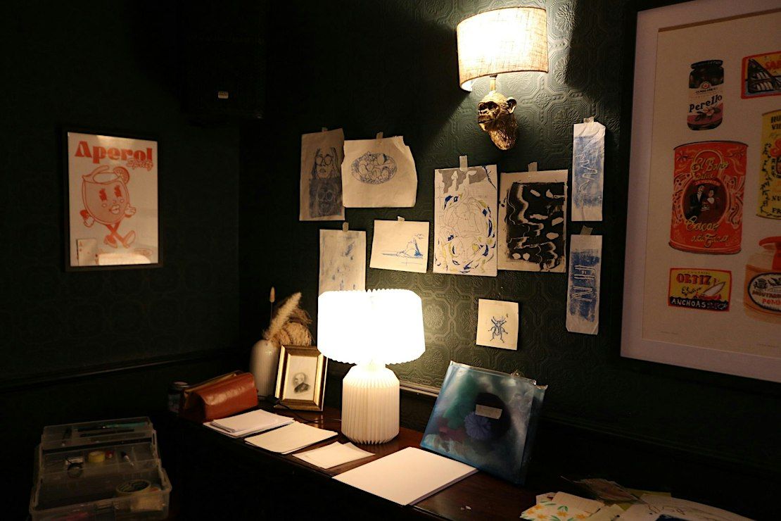 Event Photos