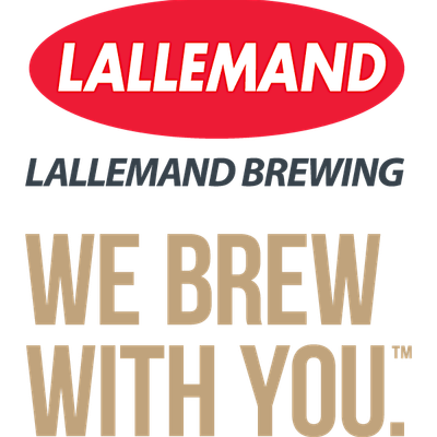 Lallemand Brewing