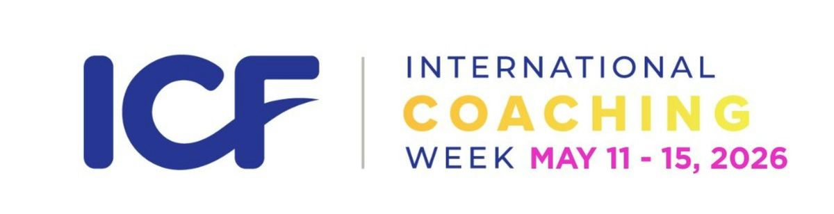 International Coaching Week Wrap-Up: Cocktails With Coaches