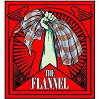 The Flannel