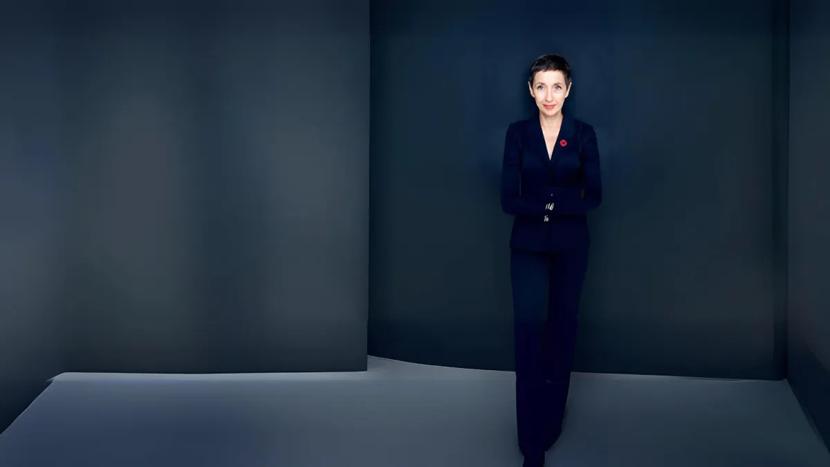 Enzo Enzo in Plobannalec-Lesconil