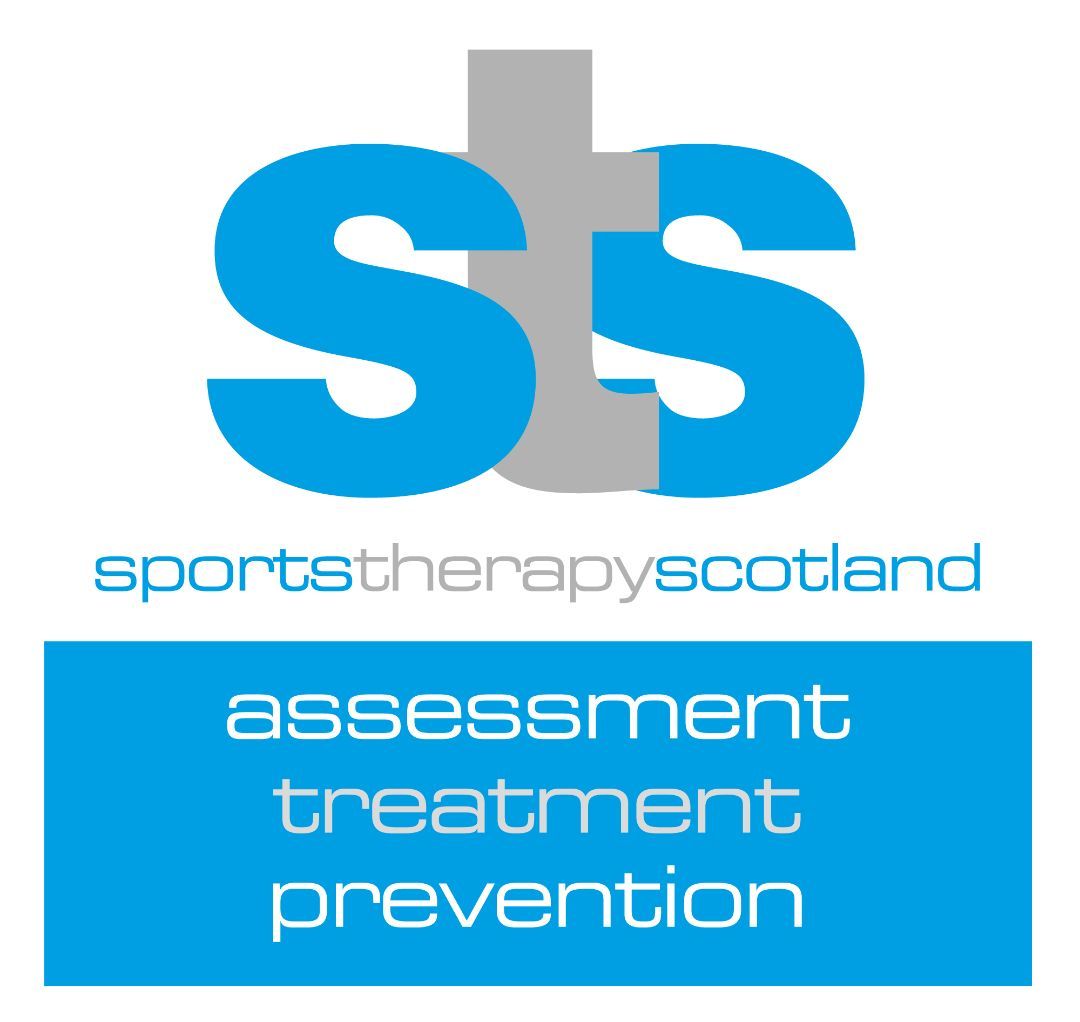 Clinical Implications of Sports Taping and Strapping - Module 2 - Glasgow - 3rd October 2024