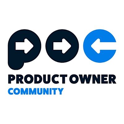 Product Owner Community