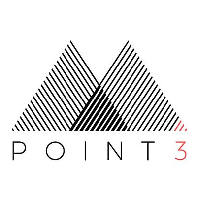 POINT3