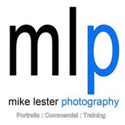Mike Lester Photography