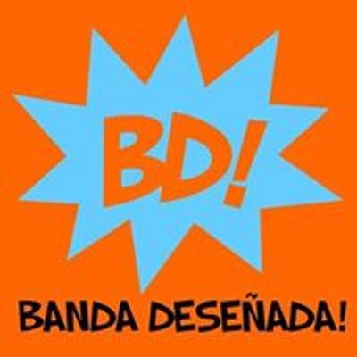 Banda Dese\u00f1ada