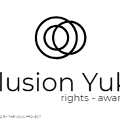 Inclusion Yukon