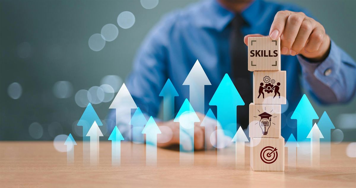 Take Your Career Off Autopilot - 5 Session Group Career Coaching Series